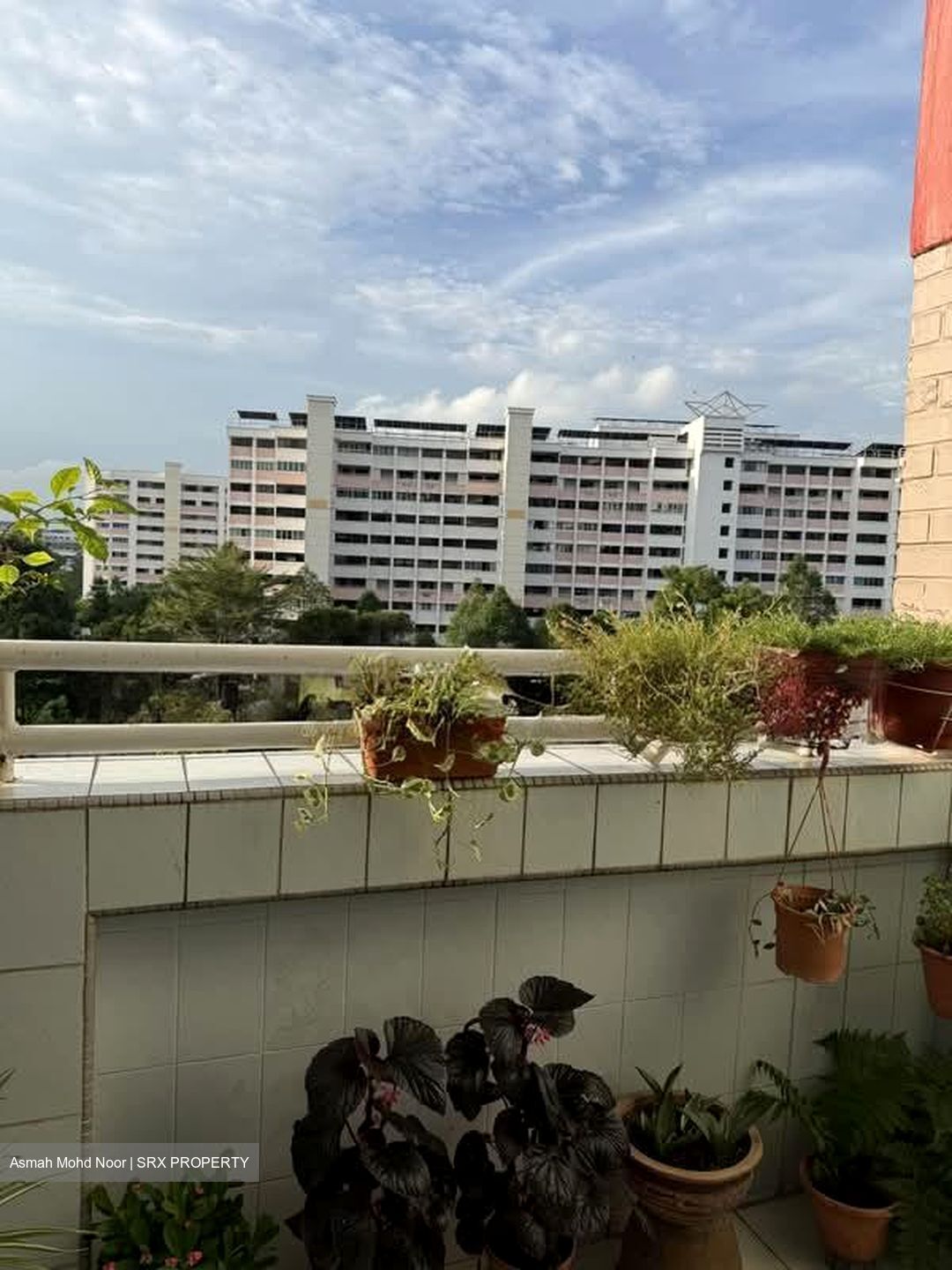 Blk 471 Jurong West Street 41 (Jurong West), HDB Executive #592136871